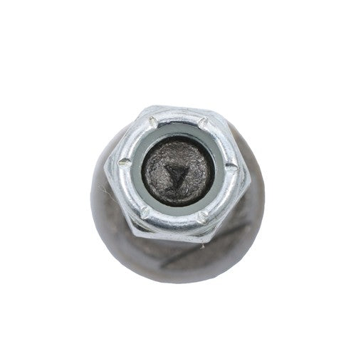 Solid Spare 40 Pcs Stump Grinder Teeth Compatible 700 For Stump Removal HOT