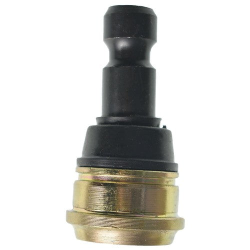 Solid Spare 4x Ball Joints For Polaris 800 RZR Razor Upper or Lower 2008-14 7061220 7061187