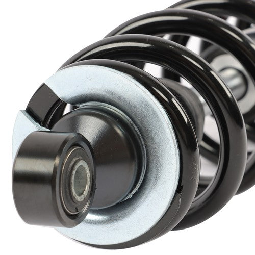 Solid Spare For Arctic Cat 400 450 500 550 650 700 1000 Front Shocks 0403-188 0403-209