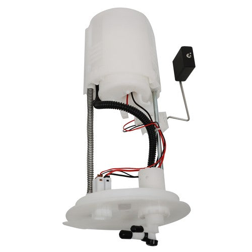 Solid Spare For Honda 14-21 TRX420 2014-2019 TRX500 2020-2021 TRX520 Fuel Pump 16700-HR3-A21