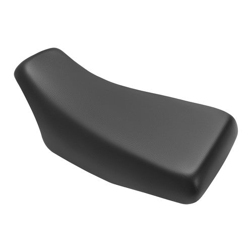 Solid Spare Complete Seat For Honda Foreman 400 FourTrax TRX400FW 1995-2004 77100-HM7-A00ZA