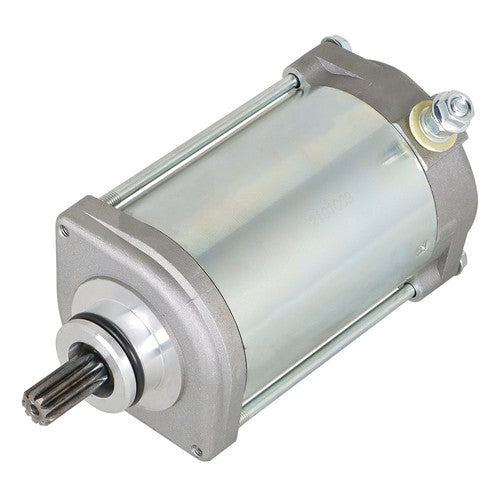 Solid Spare Starter For Suzuki Motorcycle GSX 1300 R Hayabusa 1298cc 1999 2000 2001 2002