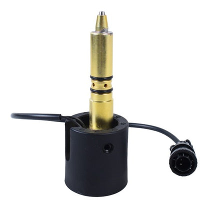 For Miller to Euro MIG Welding Machine Gun Connection Adaptor Universal Kit