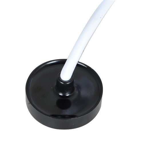 Solid Spare Speed Sensor Fit For EZGO TXT PDS 36V Electric Golf Cart Motor 2000+ 73327G01 US