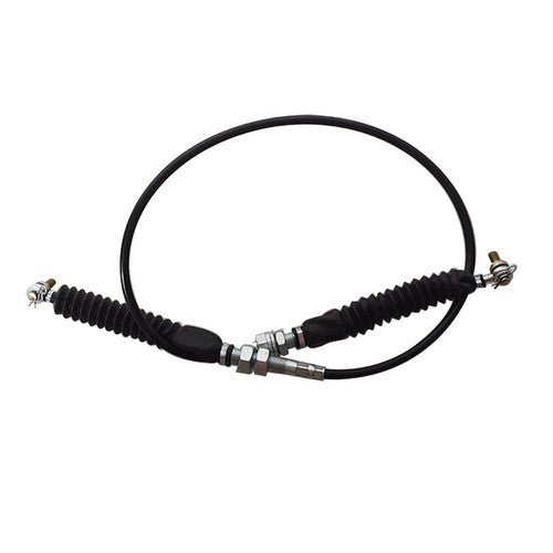 Solid Spare New Heavy Duty Gear Shift Cable For Polaris RZR 900 1000 7081921