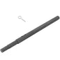 Solid Spare For Mercruiser Alpha Bravo OMC SX 91-805475A1 Outdrive Coupler Alignment Tool