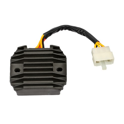 Solid Spare Regulator Rectifier Voltage For Kawasaki ZXR400 For Suzuki GSF400 BANDIT GSXR400