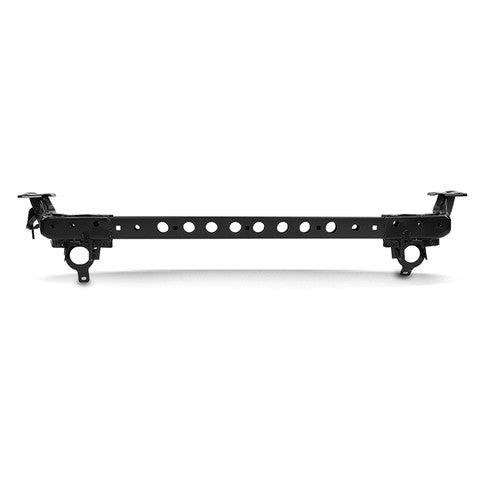 Solid Spare Lower Radiator Support Tie Bar Fit For 19-23 Cadillac XT4 21-23 Buick Envision