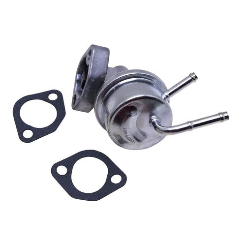 Solid Spare Fuel Pump 99916-2164 For John Deere LX LX178 LX188 LX279 LX289 FD501V-AS02
