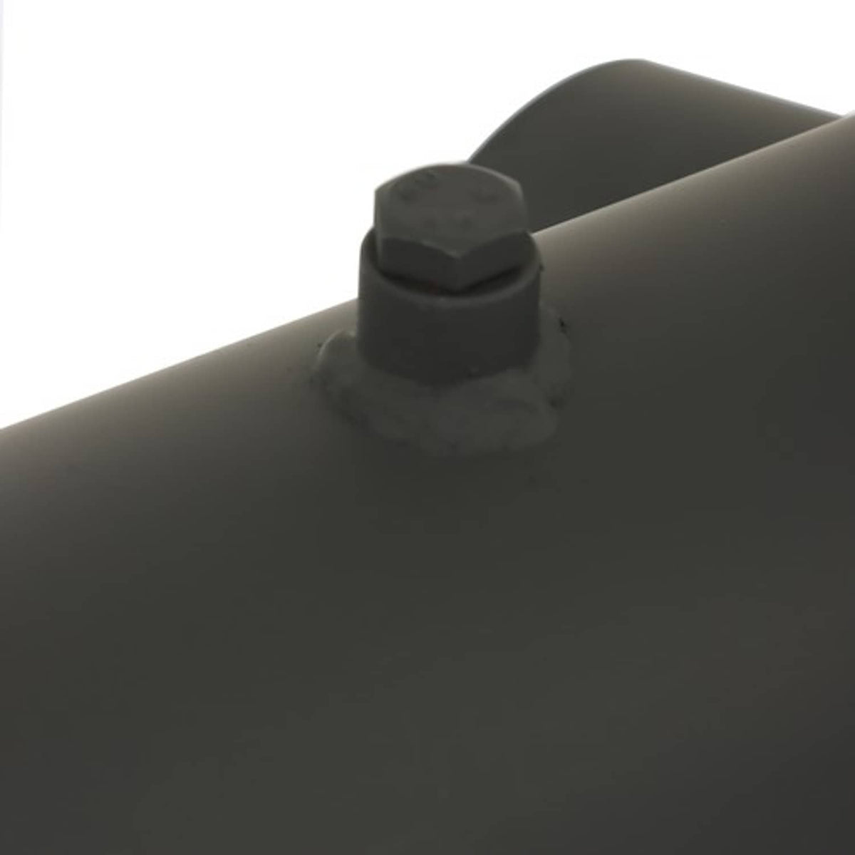 Solid Spare New Muffler For Bobcat 642 643 645 742 743 1600 Skid Steers Loader 6514737