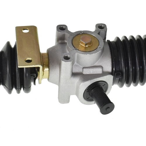 Solid Spare Steering Rack Assembly For 2010-2014 Polaris Ranger 400 500 Midsize NEW
