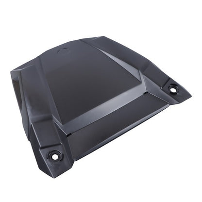 Solid Spare For Polaris RZR S XP 900 4 1000 2014-2018 Hood Scoop Air Intake Replaces 2881467