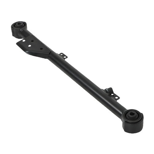 Solid Spare Steel Rear Upper & Lower Trailing Control Arm Set For Nissan Pathfinder 1997-04