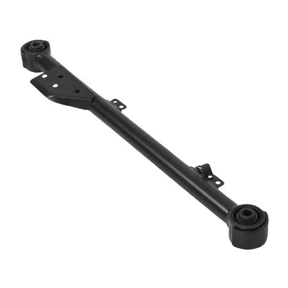Solid Spare Steel Rear Upper & Lower Trailing Control Arm Set For Nissan Pathfinder 1997-04
