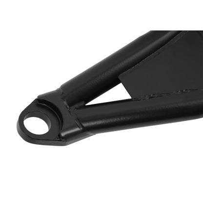 Solid Spare 2" Forward Offset A-Arms For 2018+ Can-Am Defender HD 10 High Clearance