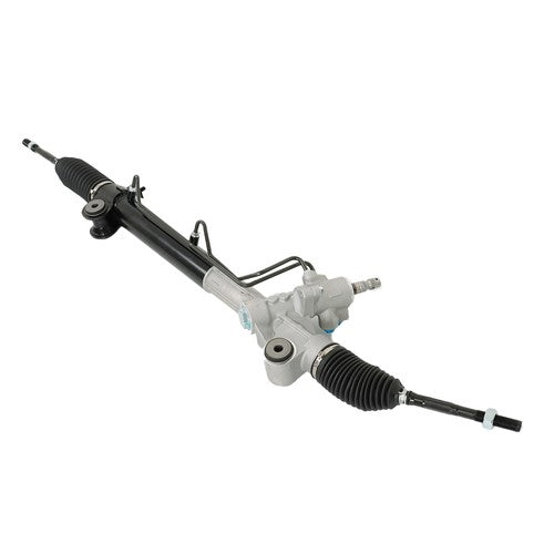 Solid Spare Rack & pinion steering machine direction Assembly For Toyota Sienna 04 05-09 10