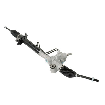 Solid Spare Rack & pinion steering machine direction Assembly For Toyota Sienna 04 05-09 10