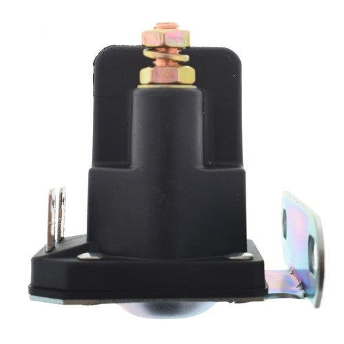 Solid Spare For Cub Cadet 725-04439 LT1040 LT1042 LT1045 LTX1045 LTX1046 Starter Solenoid