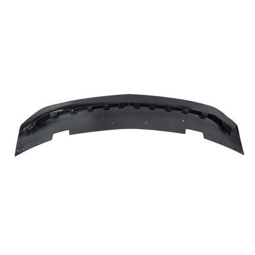 Solid Spare New For Cadillac XT5 2020 2021 2022 2023 Plastic Front Lower Bumper Cover Set