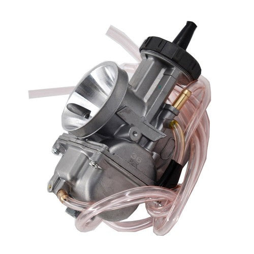 Solid Spare NewPWK36 Airstriker Carburetor Fit For Motorcycle Dirt Bike Engine LT500 ATC250R