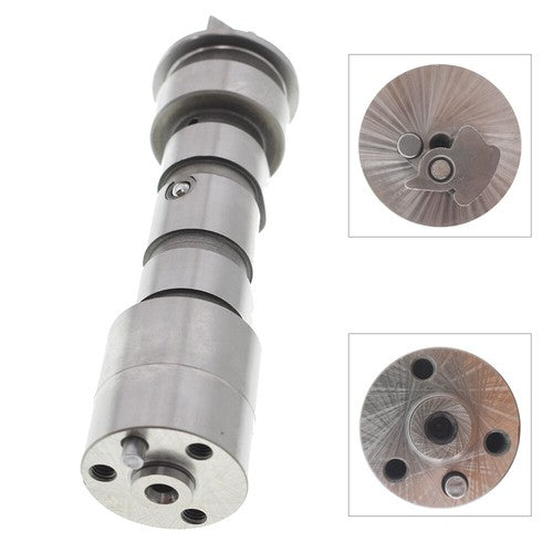 Solid Spare For Polaris Sportsman 500 4WD Ranger 400 Cam Shaft Camshaft Exhaust Rocker Arm