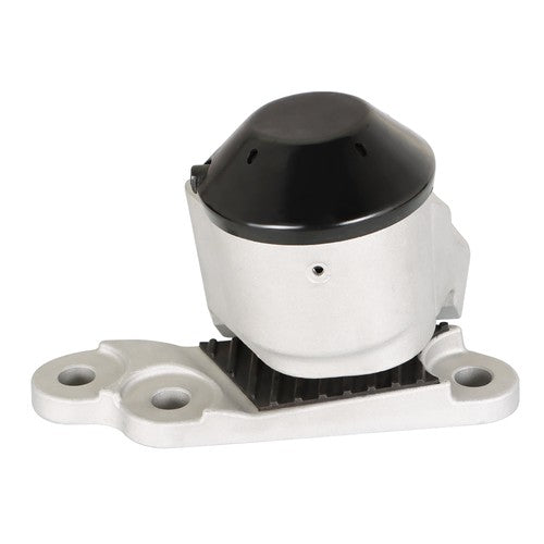 Solid Spare For Ford Explorer 2011-2015 V6 3.5L Engine Automatic Trans Motor Mount Kit 3PCS