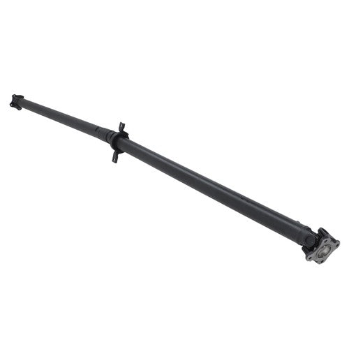 Solid Spare 40100SJCA12 For Honda Ridgeline 09 10-13 V6 3.5L Driveshaft Prop Shaft Assembly