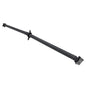 Solid Spare 40100SJCA12 For Honda Ridgeline 09 10-13 V6 3.5L Driveshaft Prop Shaft Assembly