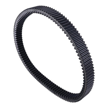 Solid Spare Clutch Drive Belt 3211218 26C4057 for Polaris Ranger 1000 SP 570 XP 1000 EPS