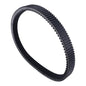 Solid Spare Clutch Drive Belt 3211218 26C4057 for Polaris Ranger 1000 SP 570 XP 1000 EPS