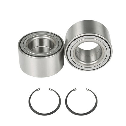 Solid Spare New Rear Wheel Bearings For Polaris Sportsman Ranger RZR ACE 400 500 570 700 800