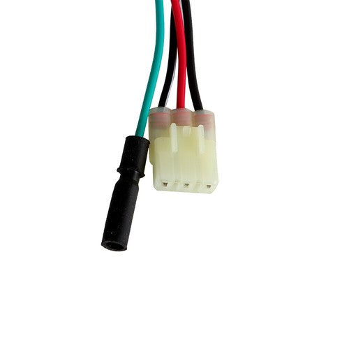 Solid Spare CDI Ignition Coil Switch wiring Harness Assy For Honda Sportrax TRX400EX 1999-04