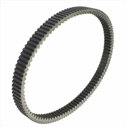 Solid Spare New Drive Belt Fit For Polaris Ranger 570 2014 2015 2016 2017 2018 2020 US