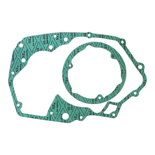 Solid Spare High Quanity Complete Engine Gasket Kit Set Fit For Honda CL200 CB200 CB200T