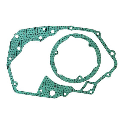 Solid Spare High Quanity Complete Engine Gasket Kit Set Fit For Honda CL200 CB200 CB200T