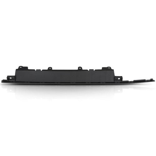 Solid Spare Bumper Support Rear Lower Fit For 2014-2018 Jeep Cherokee CH1140101 68205093AC