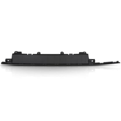 Solid Spare Bumper Support Rear Lower Fit For 2014-2018 Jeep Cherokee CH1140101 68205093AC
