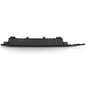 Solid Spare Bumper Support Rear Lower Fit For 2014-2018 Jeep Cherokee CH1140101 68205093AC