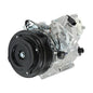 Solid Spare For Toyota 2011-18 Lexus 2010-18 3.5L V6 CO 29042C A/C Compressor W/ Clutch