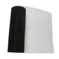 Solid Spare 24in×50ft 1/2Inx1/2In Hardware Cloth Chicken Wire Fence Vinyl Coated Welded Mesh