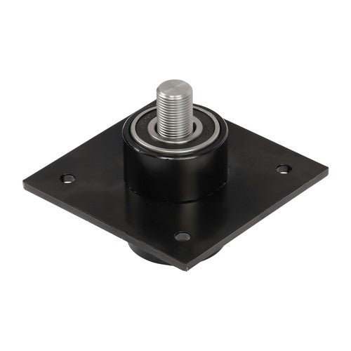 Solid Spare 285-790 Blade Drive Spindle Assembly For Swisher ZT-2250 Zero Turn Mowers 9018