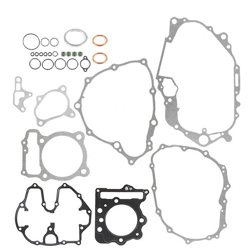 Solid Spare New For Honda TRX400EX TRX 400EX 440 USA 89MM Big Bore Top End Gasket