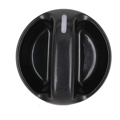 For 00-06 Toyota Tundra 3x Replacement A/C Heater Panel Control Knob 559050C010