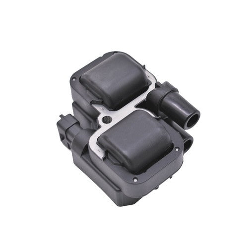 Solid Spare NEW IGNITION COIL FOR POLARIS 2876049 4010425 REPLACEMENT 2001-2003
