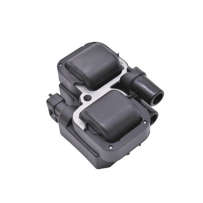 Solid Spare NEW IGNITION COIL FOR POLARIS 2876049 4010425 REPLACEMENT 2001-2003