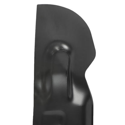 Solid Spare 3Pcs Lawn Mower Blades Fit For Cub Cadet 742P05086 490-110-C194 742-05086