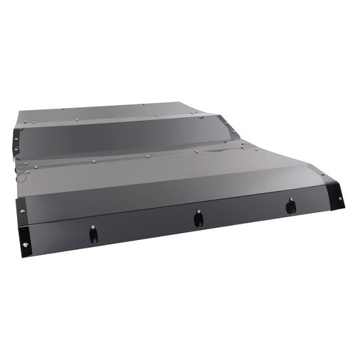 Solid Spare Latest upgraded Roof Top Tined PC Lightweight For Honda Pioneer 700-4 2014-2025