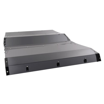 Solid Spare Latest upgraded Roof Top Tined PC Lightweight For Honda Pioneer 700-4 2014-2025