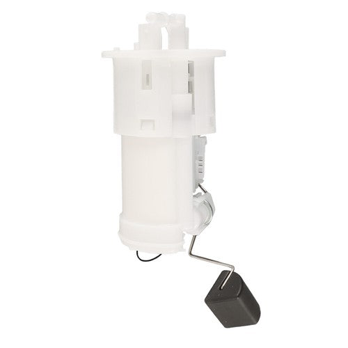 Solid Spare Fuel Pump Module Assembly Unit 5VX-13907-01 Fits For Yamaha FZ6 YZF FAZER 04-09