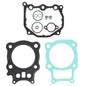 Solid Spare Top End Gasket Kit 1997 1998 1999 2000 2001 For HONDA TRX250 RECON 250 2x4 USA
